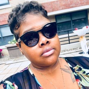 Meet your Posher, Aggie